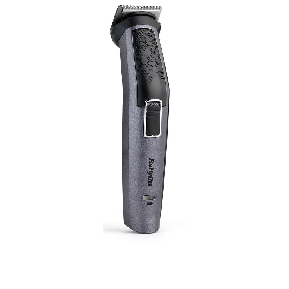 BABYLISS - Cosmética Facial - RECORTADORA / (2 opciones)