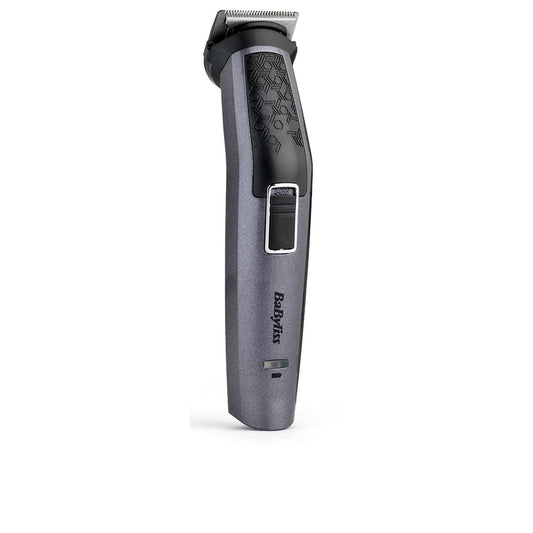 BABYLISS - Cosmética Facial - RECORTADORA / (2 opciones)