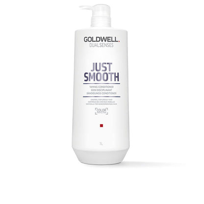 GOLDWELL - Cabello - DUALSENSES JUST SMOOTH / (4 opciones)