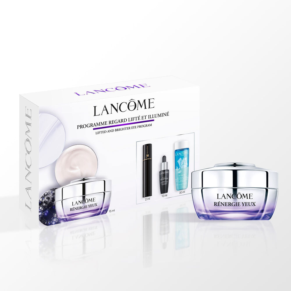 LANCÔME - Cosmética Facial - RÉNERGIE / (17 opciones)