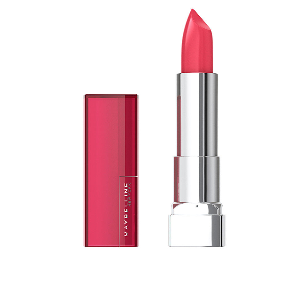 MAYBELLINE - Maquillaje - COLOR SENSATIONAL / (15 opciones)