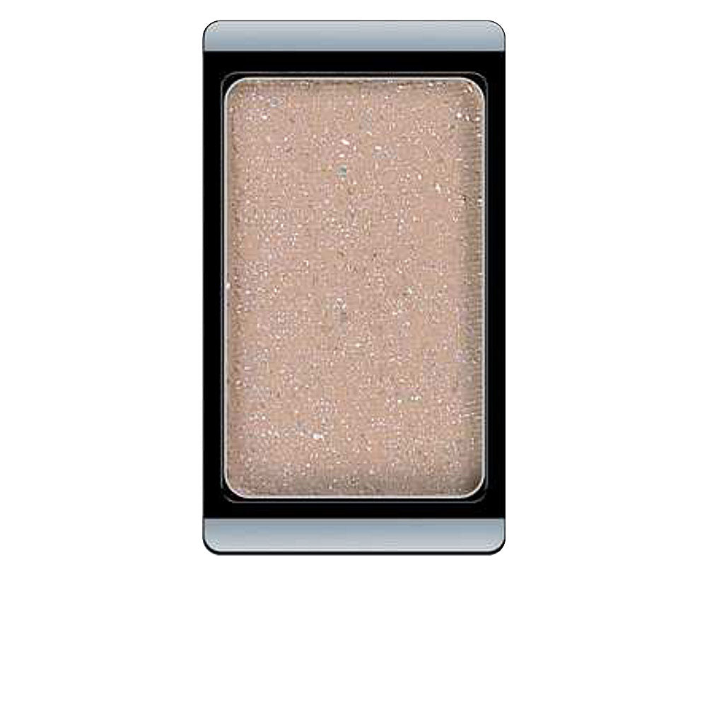 ARTDECO - Maquillaje - GLAMOUR EYESHADOW / (4 opciones)