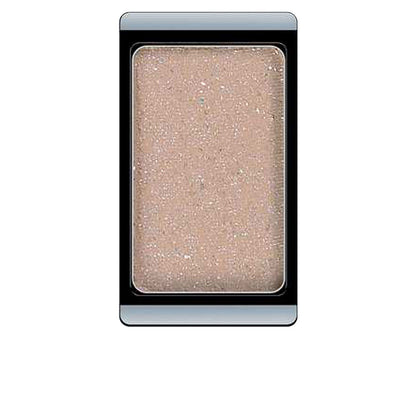ARTDECO - Maquillaje - GLAMOUR EYESHADOW / (4 opciones)