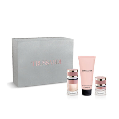 TRUSSARDI - Perfumes - TRUSSARDI / (8 opciones)