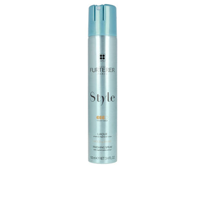 RENE FURTERER - Cabello - STYLE / (7 opciones)