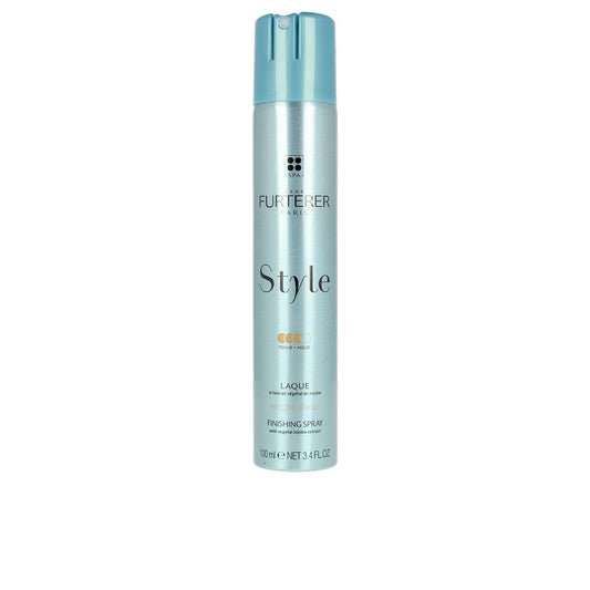 RENE FURTERER - Cabello - STYLE / (7 opciones)