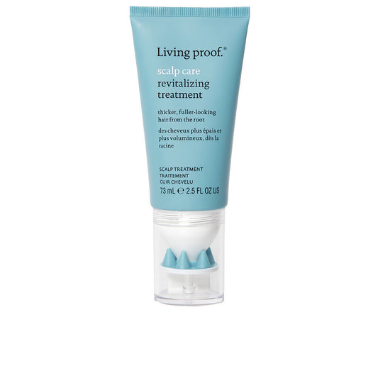 LIVING PROOF - Cabello - SCALP CARE