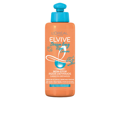 L'ORÉAL PARIS - Cabello - ELVIVE / (48 opciones)