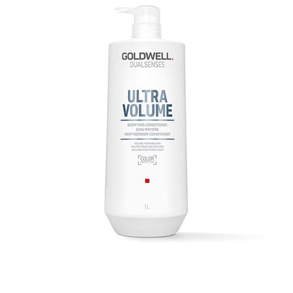 GOLDWELL - Cabello - DUALSENSES ULTRA VOLUME / (4 opciones)