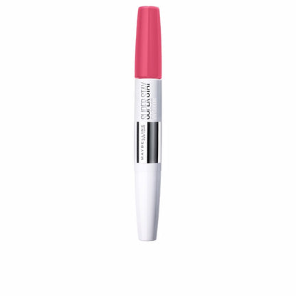 MAYBELLINE - Maquillaje - SUPERSTAY 24H lip color
