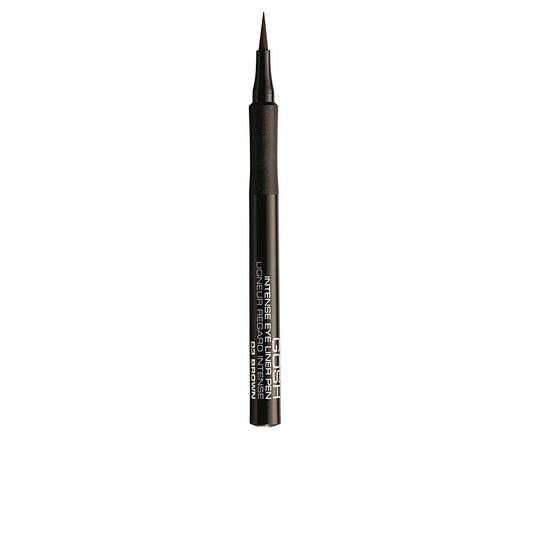 GOSH - Maquillaje - INTENSE / (2 opciones)