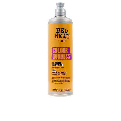 TIGI - Cabello - BED HEAD / (23 opciones)