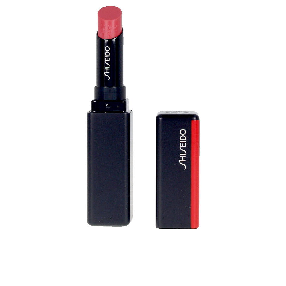 SHISEIDO - Maquillaje - COLOR GEL / (13 opciones)