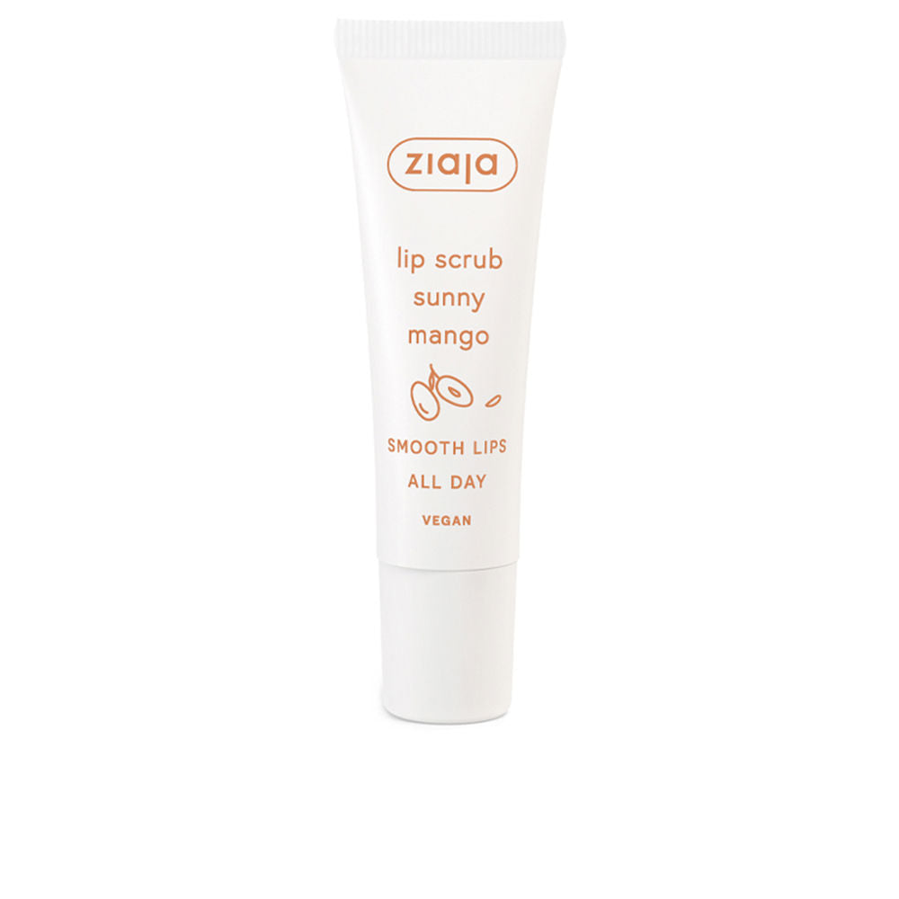 ZIAJA - Cosmética Facial - CUIDADO LABIAL / (8 opciones)