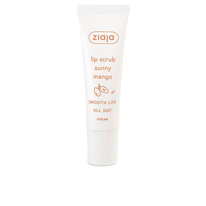 ZIAJA - Cosmética Facial - CUIDADO LABIAL / (8 opciones)