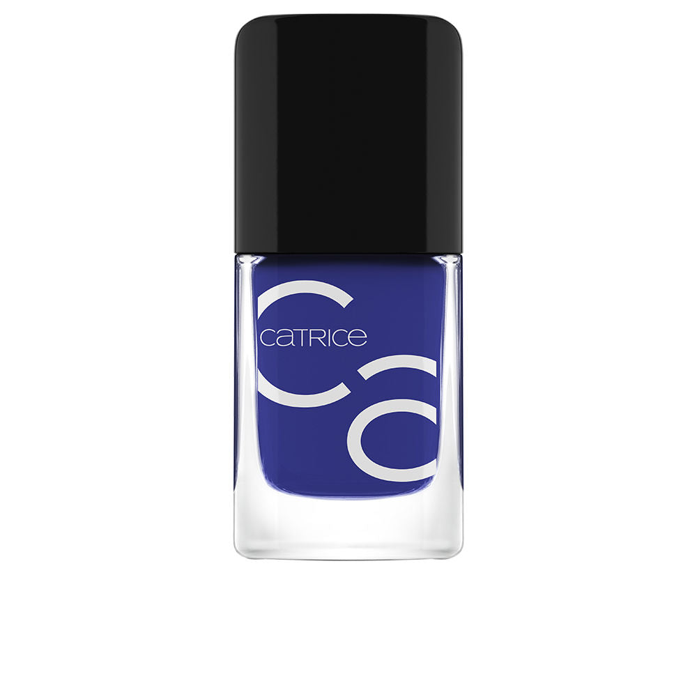 CATRICE - Maquillaje - ICONAILS / (14 opciones)