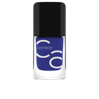 CATRICE - Maquillaje - ICONAILS / (14 opciones)