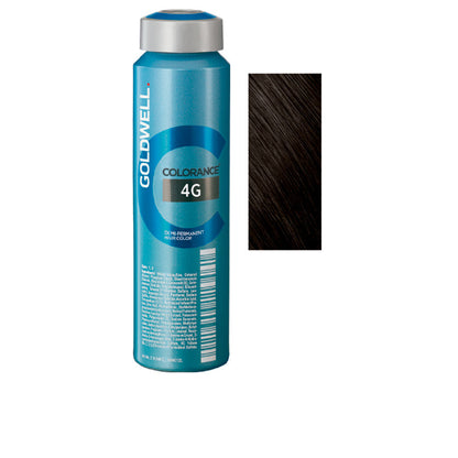 GOLDWELL - Cabello - COLORANCE / (53 opciones)