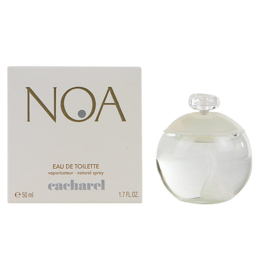CACHAREL - Perfumes - NOA / (3 opciones)