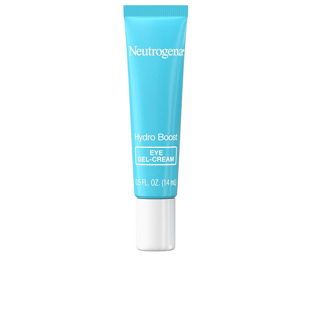 NEUTROGENA - Cosmética Corporal - HYDRO BOOST / (22 opciones)