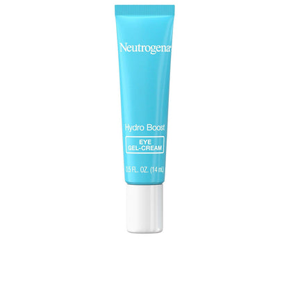 NEUTROGENA - Cosmética Corporal - HYDRO BOOST / (22 opciones)