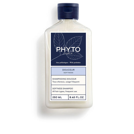 PHYTO - Bebé y Niños - DOUCEUR PHYTO / (3 opciones)