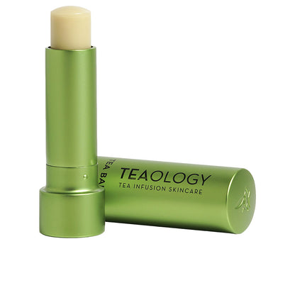 TEAOLOGY - Maquillaje - TEA BALM / (4 opciones)