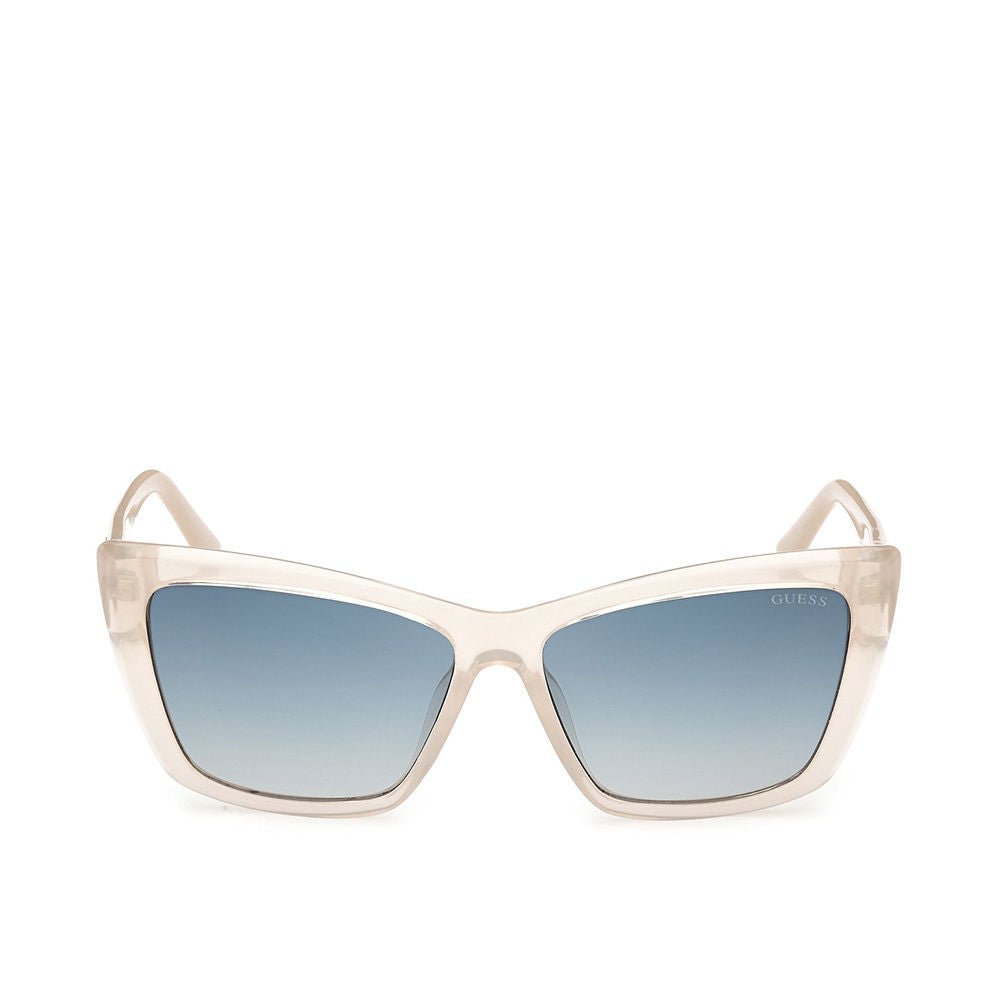 GUESS GAFAS - Óptica - GU00098 / (4 opciones)