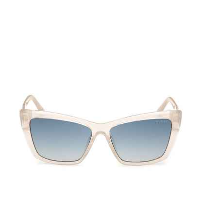 GUESS GAFAS - Óptica - GU00098 / (4 opciones)