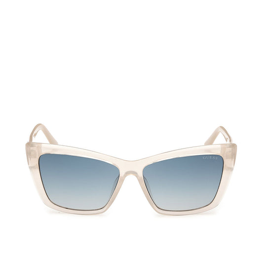 GUESS GAFAS - Óptica - GU00098 / (4 opciones)