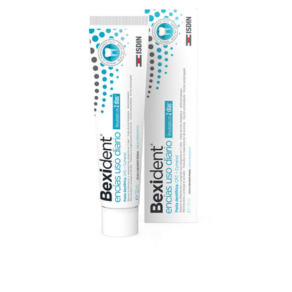ISDIN - Higiene - BEXIDENT / (32 opciones)