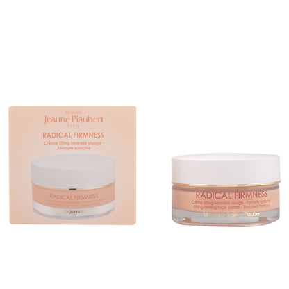 MÉTHODE JEANNE PIAUBERT - Cosmética Corporal - RADICAL FIRMNESS / (6 opciones)