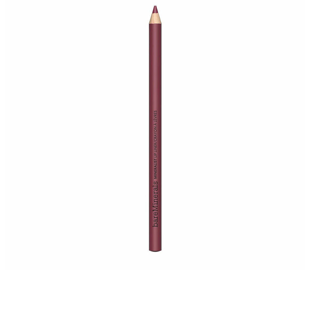 BARE MINERALS - Maquillaje - MINERALIST / (3 opciones)