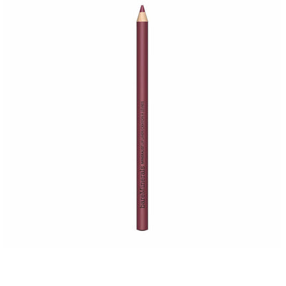 BARE MINERALS - Maquillaje - MINERALIST / (3 opciones)