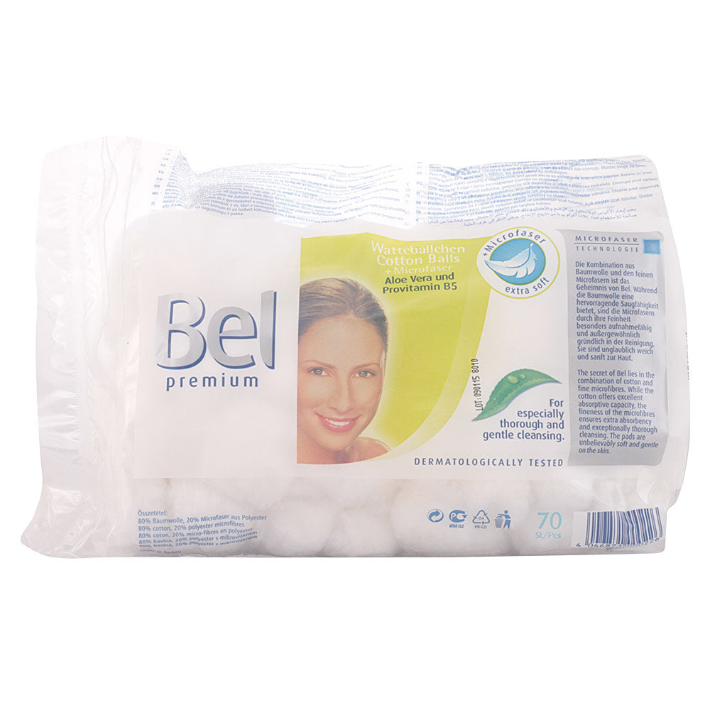 BEL - Cosmética Facial - BEL PREMIUM / (2 opciones)