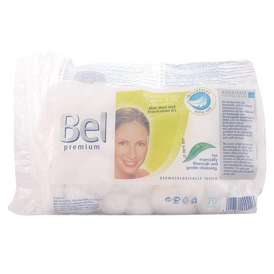 BEL - Cosmética Facial - BEL PREMIUM / (2 opciones)