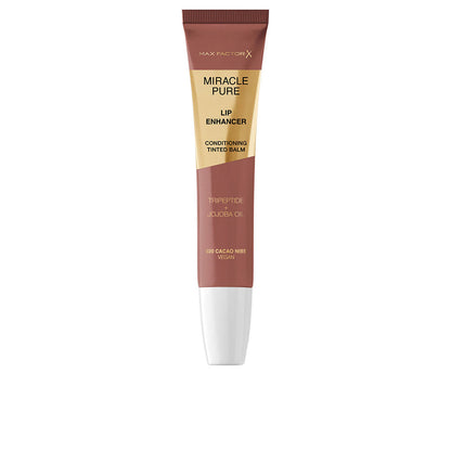 MAX FACTOR - Maquillaje - MIRACLE PURE / (62 opciones)