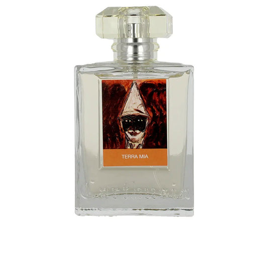CARTHUSIA - Perfumes - TERRA MIA