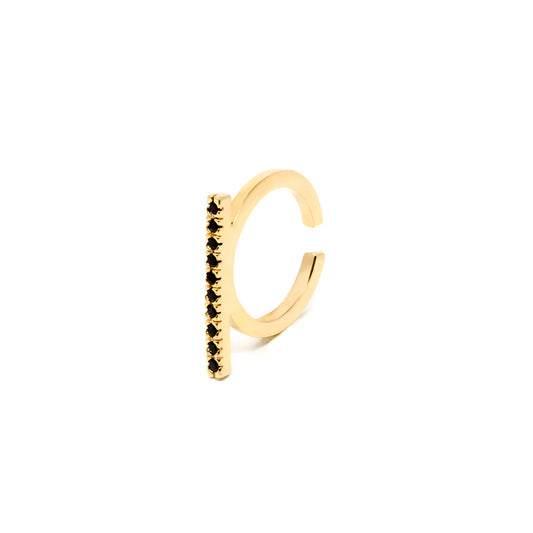 SHABAMA - Fashion / Moda - ANILLO SHABAMA / (6 opciones)