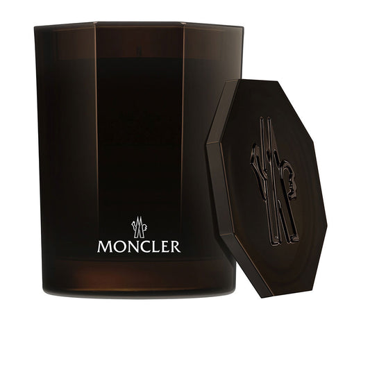 MONCLER - Hogar - LE CEDRE BLEU
