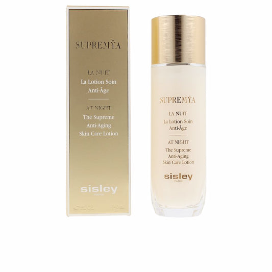 SISLEY - Cosmética Facial - SUPREMYA / (3 opciones)