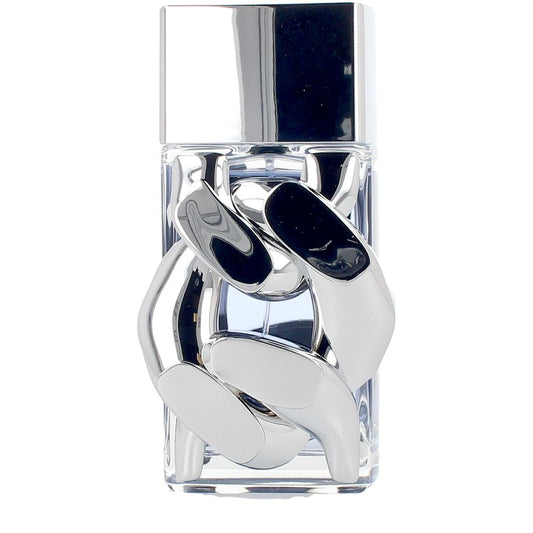 MICHAEL KORS - Perfumes - POUR HOMME