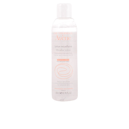 AVÈNE - Cosmética Facial - ESSENTIELS AVÈNE / (12 opciones)