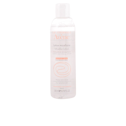 AVÈNE - Cosmética Facial - ESSENTIELS AVÈNE / (12 opciones)