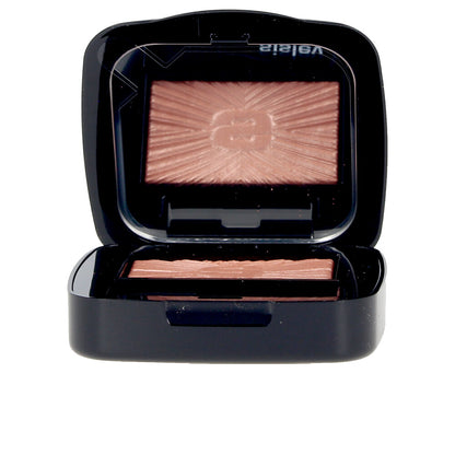 SISLEY - Maquillaje - LES PHYTO-OMBRES / (15 opciones)