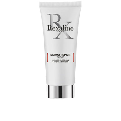 REXALINE - Cosmética Facial - DERMA / (3 opciones)