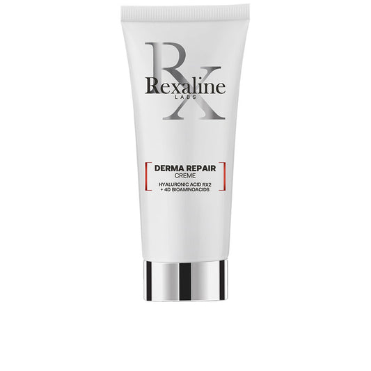 REXALINE - Cosmética Facial - DERMA / (3 opciones)