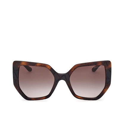 GUESS GAFAS - Óptica - GU00153 / (2 opciones)