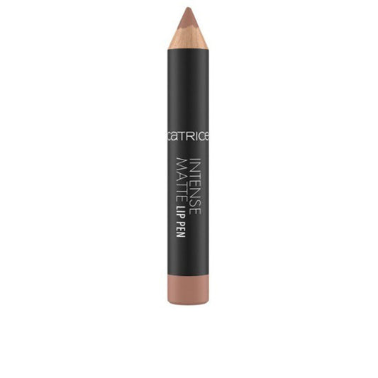 CATRICE - Maquillaje - INTENSE MATTE / (7 opciones)