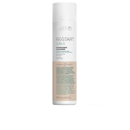 REVLON - Cabello - RE-START / (18 opciones)